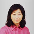 김여사부동산공인중개사사무소 이미지
