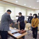 산곡2동 행정복지센터 이미지