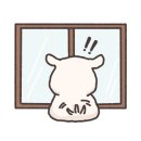 오션 스위트 애월 이미지