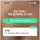 베러미 이미지