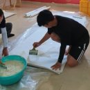 (주)다전 이미지