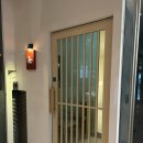역삼역 오마카세 추천! 스시하쿠초 후기! 런치 6만 원대?!, 기념일·데이트·콜키지 가능