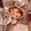 여기지 | 흑백요리사 쌤쌤쌤 오픈런 후기/용리단길은 여기지!