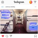 솜누스 호텔 이미지