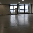 춘의테크노파크 3차 이미지