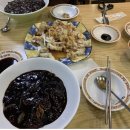 맛집 추천 10선. 플러스 알알파