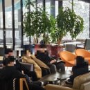 석정풍천장어 이미지