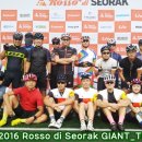 형진수산 이미지