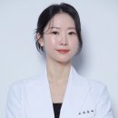 세종스노우의원 이미지