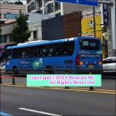 현흥2리 이미지