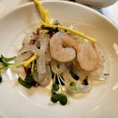 경기도 광주 프리미엄 한정식맛집 예전한정식, 서울 근교 모임장소 추천
