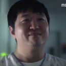 에이치제이상사 이미지