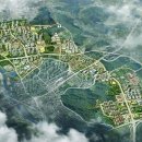 다산개발 이미지