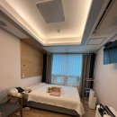 봄빛산후조리원(2관) 이미지