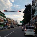 동해우리주유소 이미지