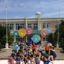 장성초 병설유치원 이미지