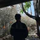 전주시외버스공영터미널 이미지