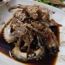 한국 외국어번역 행정사사무소 이미지