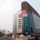 아산시외버스터미널 이미지