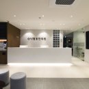 나팔꽃한의원 이미지