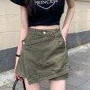 청*** 이미지