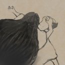 【수수께끼의 보드게임】 손톱 모으기 이미지