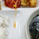 한진구내식당 이미지