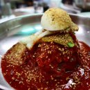 장가네면옥 이미지