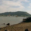 화원 별암리 이미지