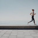 시원외과의원 이미지