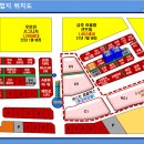 신도시노래연습장 이미지