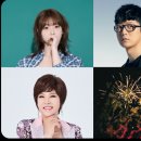 팔미마트 이미지