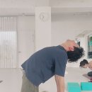 강남-282 이미지