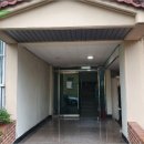 봉곡동306 이미지