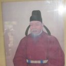경덕사 Daum카페