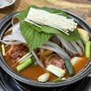 전주감자탕 | 군포 당동 맛집 전주감자탕 군포당동점 방문후기