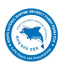 [학부모 수기] 아들, 너 그런애였어? 이미지