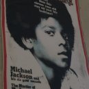 썬레코드(SUN RECORD) 이미지