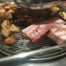 화로상회원당주교점