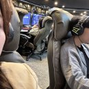 쨈나PC방 이미지