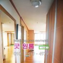 성원 쌍떼뷰 이미지