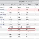 행진페인트 이미지