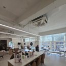 굳뜨헤어 이미지