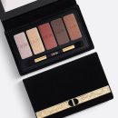 익선 아뜨리에 이미지