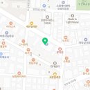 압구정 엘리트 어학원 레벨테스트 후기
