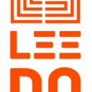 반포경로당 이미지