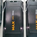 디자인호텔엑스와이엠(XYM) 이미지