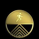 종합운동장(보조운동장) 이미지