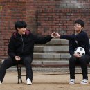 훈훈 이미지