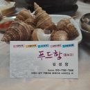 푸드항